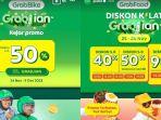 Kode-promo-Grab-Indonesia-yang-menawarkan-diskon-hari-ini-Rabu-2672023.jpg