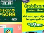 Kode-promo-Grab-Indonesia-yang-menawarkan-diskon-hari-ini-Rabu-282023.jpg