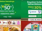 Kode-promo-Grab-Indonesia-yang-menawarkan-diskon-hari-ini-Rabu-692023.jpg