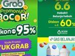 Kode-promo-Grab-Indonesia-yang-menawarkan-diskon-hari-ini-Rabu-762023.jpg