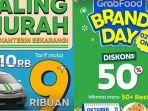 Kode-promo-Grab-Indonesia-yang-menawarkan-diskon-hari-ini-Sabtu-7102023.jpg