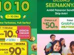 Kode-promo-Grab-Indonesia-yang-menawarkan-diskon-hari-ini-Selasa-10102023.jpg