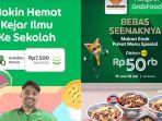 Kode-promo-Grab-Indonesia-yang-menawarkan-diskon-hari-ini-Selasa-1172023-ada.jpg