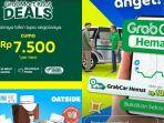 Kode-promo-Grab-Indonesia-yang-menawarkan-diskon-hari-ini-Selasa-1292023.jpg