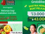Kode-promo-Grab-Indonesia-yang-menawarkan-diskon-hari-ini-Selasa-1582023.jpg
