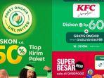 Kode-promo-Grab-Indonesia-yang-menawarkan-diskon-hari-ini-Selasa-17102023.jpg