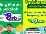 Kode-promo-Grab-Indonesia-yang-menawarkan-diskon-hari-ini-Selasa-182023-Promo-Grab.jpg