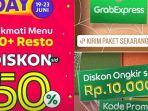 Kode-promo-Grab-Indonesia-yang-menawarkan-diskon-hari-ini-Selasa-2062023-p.jpg