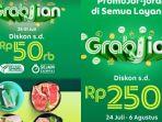 Kode-promo-Grab-Indonesia-yang-menawarkan-diskon-hari-ini-Selasa-2572023.jpg