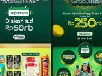 Kode-promo-Grab-Indonesia-yang-menawarkan-diskon-hari-ini-Selasa-2762023-dengan-kode.jpg