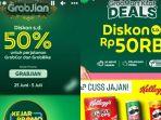 Kode-promo-Grab-Indonesia-yang-menawarkan-diskon-hari-ini-Selasa-472023-promo-masih.jpg