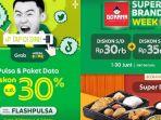 Kode-promo-Grab-Indonesia-yang-menawarkan-diskon-hari-ini-Selasa-662023.jpg