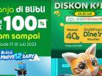 Kode-promo-Grab-Indonesia-yang-menawarkan-diskon-hari-ini-Senin-2472023.jpg