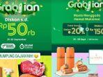 Kode-promo-Grab-Indonesia-yang-menawarkan-diskon-hari-ini-Senin-2592023.jpg