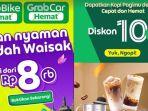 Kode-promo-Grab-Indonesia-yang-menawarkan-diskon-hari-ini-Senin-562023.jpg