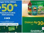 Kode-promo-Grab-Indonesia-yang-menawarkan-diskon-ramadhan-hari-ini-Jumat-2142023.jpg