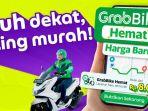 Kode-promo-grab-terbaru-2-Mei-2023-dengan-berbagai-potongan-diskon.jpg