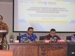 Kolaborasi-Merdeka-belajar.jpg