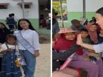 Kolaborasi-Rotary-Internasional-Dukung-Klinik-Sarang-Banyuasin.jpg