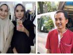 Kolase-Foto-Rihani-dan-Rihana-dan-Iyus-Ruslan.jpg