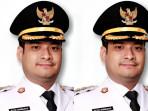 Kolase-foto-arsip-Alvin-Akawijaya-Putra-1.jpg