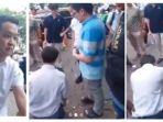 Kolase-foto-pengusaha-Surabaya-Ivan-Sugianto-dan-ES-siswa-SMA.jpg