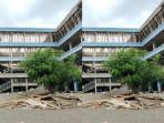 Kolase-foto-proyek-pembangunan-1.jpg