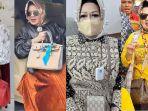 Koleksi-Tas-Mewah-Reihana-Kepala-DinKes-Lampung-Capai-Harga-200-Juta-Padahal-Gaji-Cuma-5-Juta.jpg