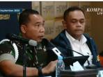 Kolonel-CPM-Donny-Agus-Prayitno-ungkap-Kopda-FH-dan-Serka-N-diberikan-uang-sebesar-Rp.jpg