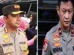 Kombes-Budhi-Herdi-Susianto-dan-Brigjen-Hendra-Kurniawan.jpg