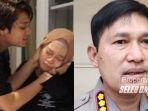 Kombes-Endra-Zulpan-Kabid-Humas-Polda-Metro-Jaya-akhirnya-membongkar-kejadian.jpg