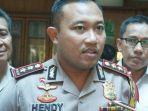 Kombes-Pol-Hendy-Kurniawan-gagalkan-ott-harun-masiku-dan-hasto.jpg