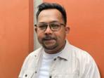 Komedian-Bedu-melayangkan-permohonan-cerai-terhadap-Irma-Kartika-Anggraeni.jpg