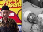 Komedian-Nurul-Qomar-divonis-mengidap-penyakit-kanker-usus-stadium-4C-pada-tahun-2021-s.jpg