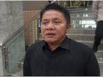 Komentar-Herman-Deru-kasus-korupsi-dana-komite-SMAN-19-Palembang.jpg