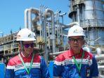 Komisaris-dan-Direksi-Pertamina-Tinjau-Kesiapan-Operasional-Kilang-Plaju.jpg