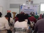 Komisi-Yudisial-Sumsel-Ajak-Masyarakat-Laporkan-Jika-Ada-Temuan-Hakim-yang-Melanggar-Kode-Etik.jpg