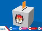 Komisioner-Bawaslu-OKU-Minta-Perlindungan-Polisi-Setelah-Ribut-dengan-Caleg-Partai-Politik.jpg