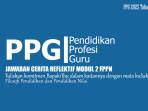 Komitmen-BapakIbu-dalam-Kaitannya-dengan-Mata-Kuliah-Filosofi-Pendidikan-dan-Pendidikan-Nilai.jpg