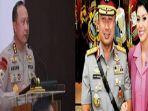 Komjen-Agung-Budi-Maryoto-teman-satu-angkatan-Jenderal-Tito-123.jpg