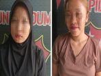Kompak-Jadi-Umpan-Begal-2-Wanita-Lubuklinggau-Ngaku-Terdesak-Ekonomi-1-Tersangka-Masih-14-Tahun.jpg