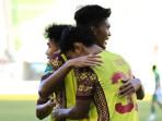 Komunikasi-Jadi-Masalah-Dari-Kekalahan-Sriwijaya-FC-Atas-PSMS-Pelatih-Kesulitan-Tanpa-Pemain-Asing.jpg