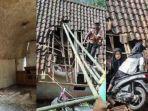 Kondisi-Atap-Rumah-Hancur-Usai-Motor-Bocah-Nyungsep-saat-Ngabuburit.jpg