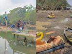 Kondisi-Danau-Shuji-yang-Kering-Akibat-Kemarau-Panjang.jpg