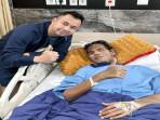 Kondisi-Fahmi-BO-kini-dibawa-ke-rumah-sakit-oleh-Raffi-Ahmad.jpg