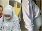 Kondisi-IO-ART-dihamili-majikan.jpg