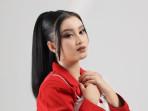 Kondisi-Penyanyi-dangdut-Cantika-Davinca-yang-mengalami-kecelakaan-di-Magetan.jpg