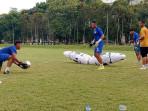 Kondisi-Semua-Pemain-Fit-Sumsel-United-Siap-Tantang-Persikad-Depok-di-Laga-Championship-League.jpg