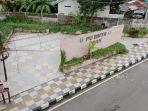 Kondisi-Taman-Terbuka-Hijau-di-Bawah-Jembatan-Musi-6-Palembang-Terkesan-Kumuh-dan-Tak-Terawat.jpg