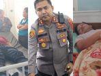 Kondisi-Terkini-2-Anggota-Intel-Polres-Dairi-Dipukul-Kapolres-David-Pusing-Sampai-Harus-Digotong.jpg